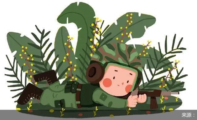 来源：中外企业文化