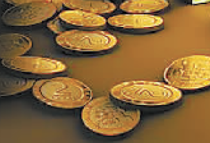 中文在线前三季度报收净利润4635