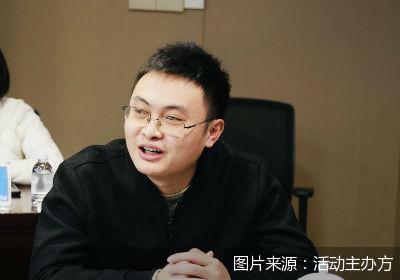 图片来源：活动主办方