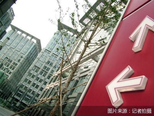 图片来源:记者拍摄