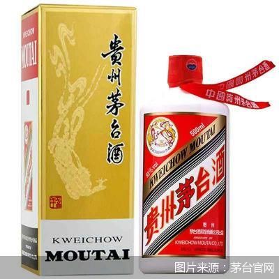 她不演林黛玉太可惜了比陈晓旭还美演“西施”比蒋勤勤更惊艳