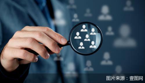 图片来源：壹图网