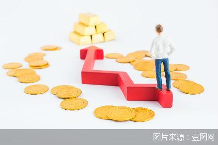 图片来源：壹图网