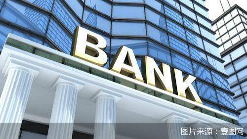 图片来源:壹图网