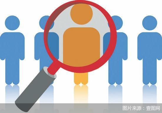 图片来源：壹图网