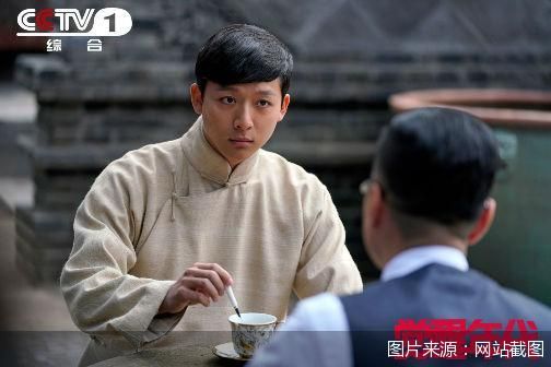 图片来源:网站截图