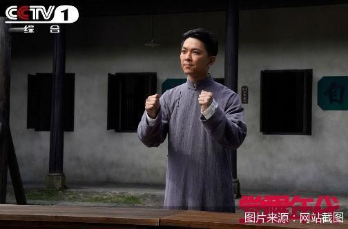 图片来源:网站截图