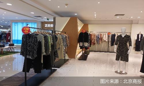 图片来源:北京商报