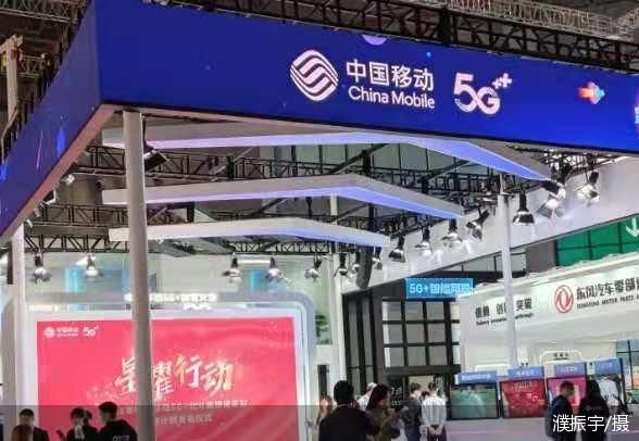 濮振宇/摄