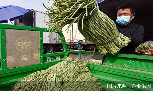 图片来源：企业供图