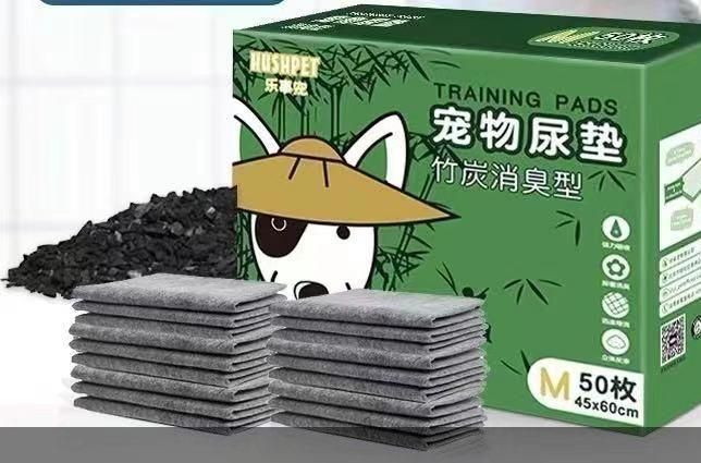 图片来源：乐事宠旗舰店截图

