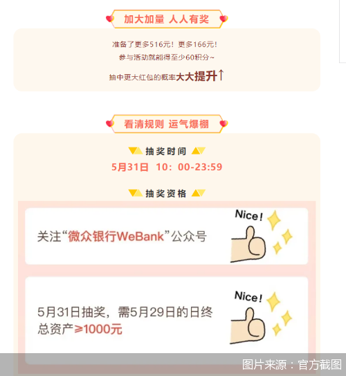 图片来源：官方截图