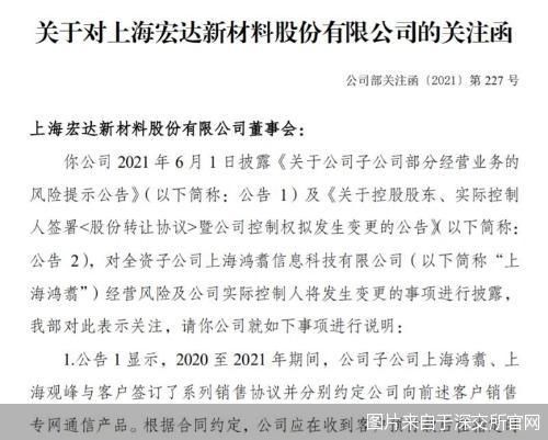图片来自于深交所官网