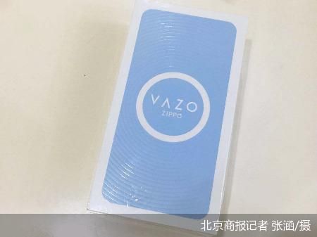张涵/摄