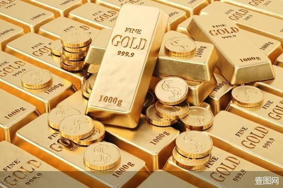 贵金属合金材料