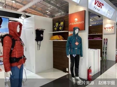 图片来源：赵博宇摄