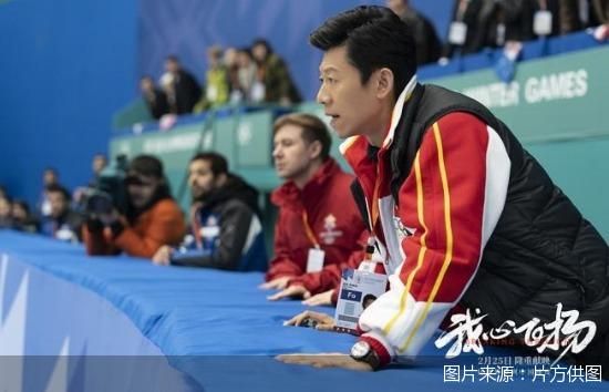 图片来源:片方供图