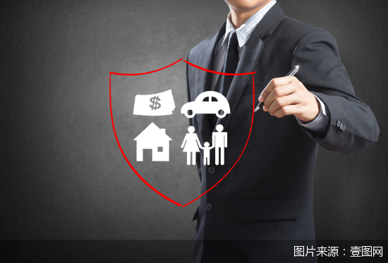 图片来源：壹图网