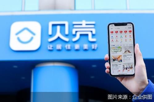 图片来源：企业供图