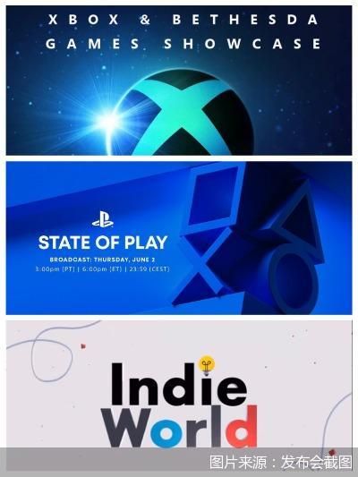 图片来源:发布会截图