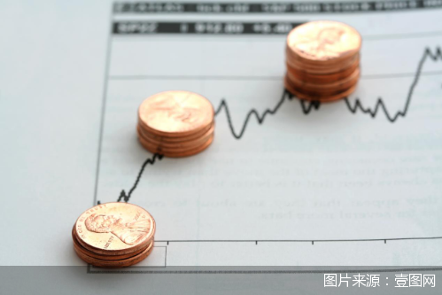 图片来源：壹图网