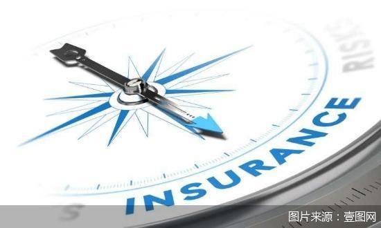 图片来源:壹图网