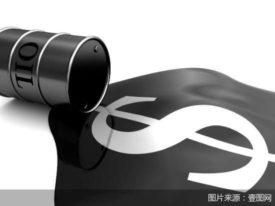 图片来源：壹图网