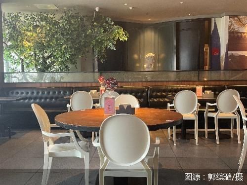 图源：郭缤璐/摄