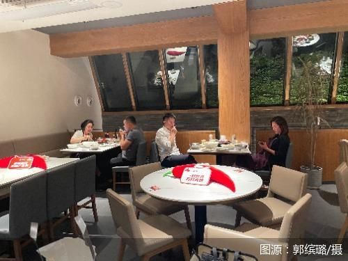 图源：郭缤璐/摄