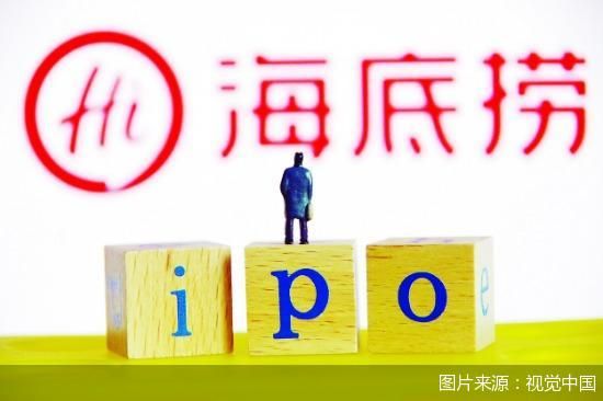 图片来源：视觉中国