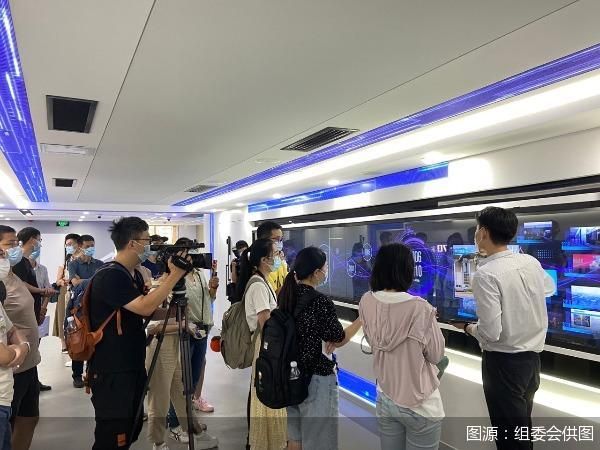 图源：组委会供图