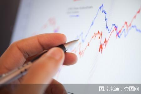 图片来源:壹图网