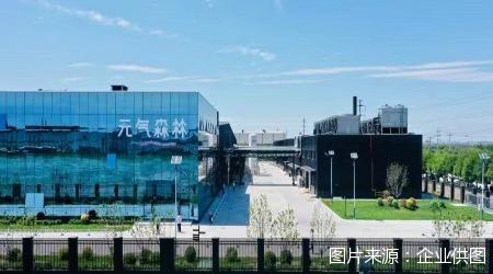 图片来源：企业供图