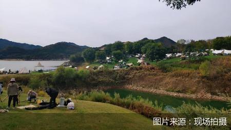 图片来源：现场拍摄