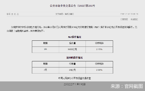 来源：官网截图