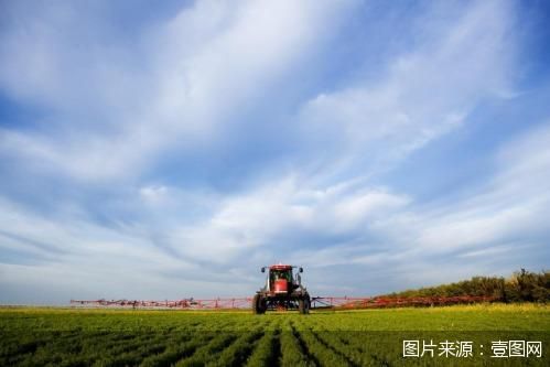 图片来源:壹图网