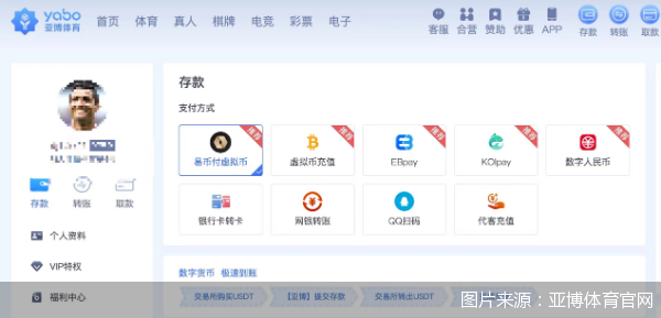 图片来源：亚博体育官网
