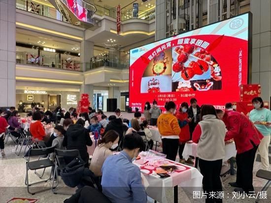 图片来源:刘小云/摄