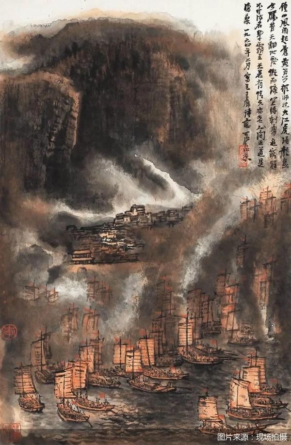 图片来源：现场拍摄