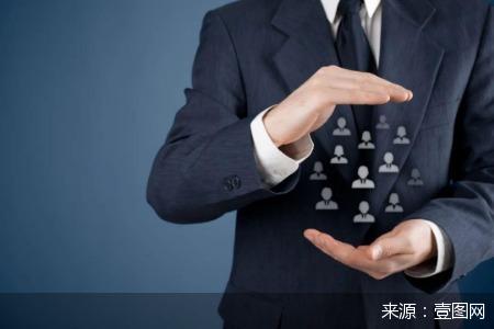 来源：壹图网
