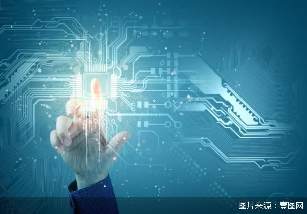 图片来源:壹图网