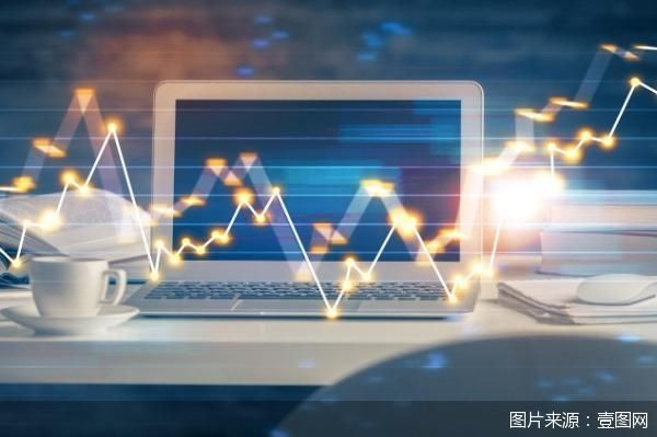 图片来源：壹图网