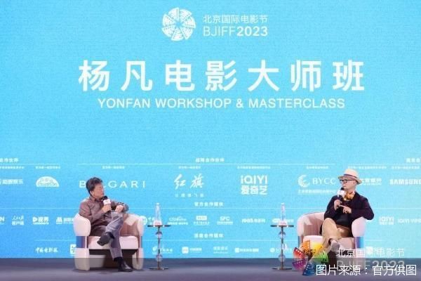 图片来源:官方供图