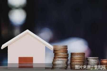 图片来源：壹图网