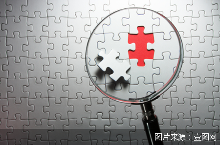 图片来源:壹图网