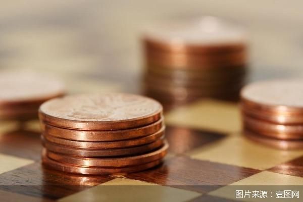 图片来源:壹图网