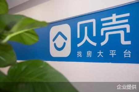 企业提供