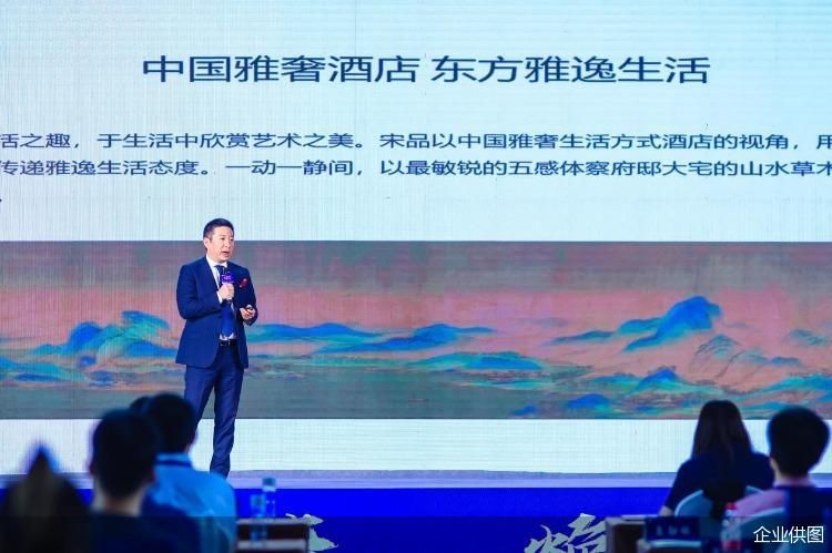 企业供图