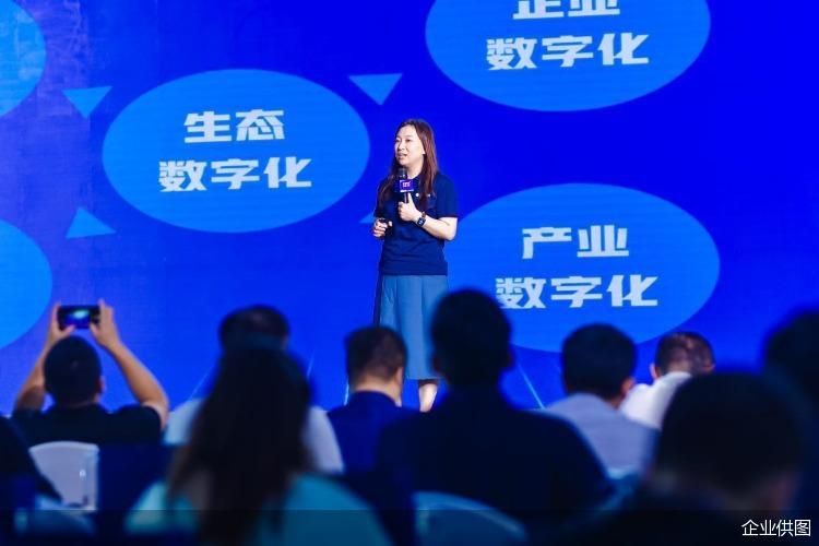 企业供图
