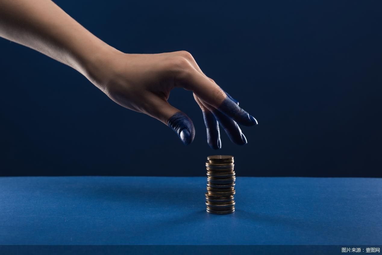 首家美国大型金融公司入局！PayPal推出美元稳定币，意欲何为？